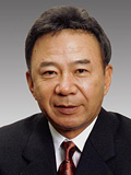 吉田 憲史