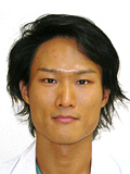 丁 秀鎮