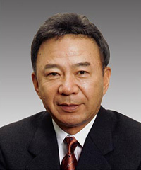 吉田 憲史