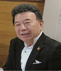 吉田 憲史